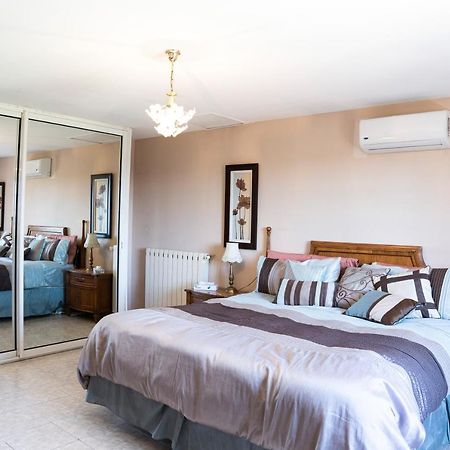 Ferienwohnung Corsica Fiurita Furiani Exterior foto